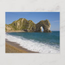 Pesquisar por dorset reino unido cartoes postais Praia