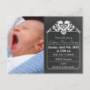 Pesquisar por recém nascido Anúncio de novo bebê