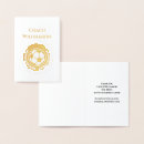 Pesquisar por treinadores de futebol cartoes Ouro