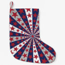 Pesquisar por nós bandeira meias de natal Americano