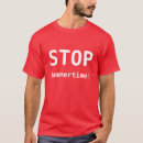 Pesquisar por hammertime camisetas Engraçado