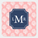 Pesquisar por recife adesivos Verão