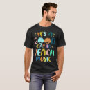 Pesquisar por musico camisetas Professor (a)