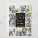 Pesquisar por edite cartoes Feriado