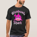 Pesquisar por funny shark camisetas Férias