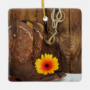 Pesquisar por cowboy ornamentos Equestre