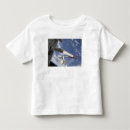 Pesquisar por braço robótico camisetas Terra