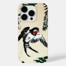 Pesquisar por bico iphone capas Animais