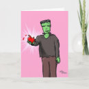 Pesquisar por funny boyfriend cartoes Valentine