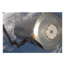 Pesquisar por logistics pôsteres pósteres Kibo