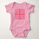 Pesquisar por para bebe roupas Britânico