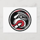 Pesquisar por baleia bonito cartoes postais Convidados