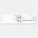 Pesquisar por faísca adesivos carros Qualquer pessoa