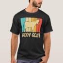 Pesquisar por cabrito camisetas Animal