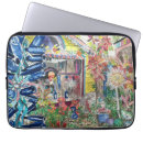 Pesquisar por arquitetura laptop sleeves Pintura