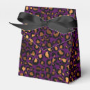 Pesquisar por leopardo roxo Para todos