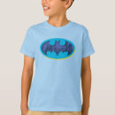 Pesquisar por cidade do gotham camisetas História em quadrinhos dc