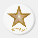 Pesquisar por teste imas Estrela