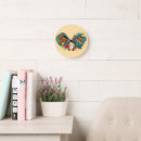 Pesquisar por raquete relogios de parede Jogo