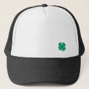 Pesquisar por irish bones Trevo