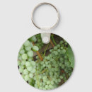 Pesquisar por napa chaveiros Uvas