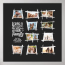 Pesquisar por family pôsteres pósteres Para eles