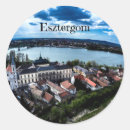 Pesquisar por magyarország adesivos Magyarorszag