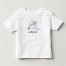 Pesquisar por tom jerry crianças camisetas Gato e rato