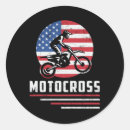 Pesquisar por dirt bike adesivos Corrida