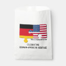 Pesquisar por americano alemão Bandeira da alemanha