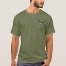 Pesquisar por insecto camisetas Para ele