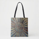 Pesquisar por de bronze bolsas Elegante