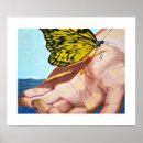 Pesquisar por arvore borboleta artes pósteres Animais