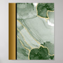 Pesquisar por borda branca pôsteres pósteres Qualquer pessoa