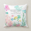 Pesquisar por polvo bebê crianças Peixe