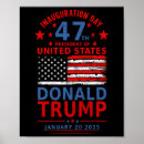 Pesquisar por donald trump pôsteres pósteres Manter o excelente americano