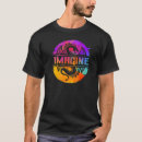 Pesquisar por dragon camisetas Tribal