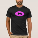 Pesquisar por ps2 camisetas Playstation