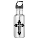 Pesquisar por espiritualidade garrafa agua Símbolo