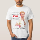 Pesquisar por stuart stuart camisetas Citações