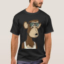 Pesquisar por bored camisetas Macaco