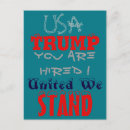 Pesquisar por stand cartoes postais Qualquer pessoa