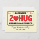 Pesquisar por carro feliz cartoes Qualquer pessoa