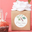 Pesquisar por merry christmas adesivos Script