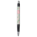Pesquisar por flor cor de rosa minúscula Chic