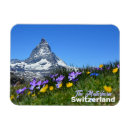 Pesquisar por ímã da suiça imas Matterhorn