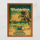 Pesquisar por charleston south carolina Para eles
