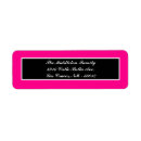 Pesquisar por zebra Rosa