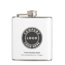 Pesquisar por empresa cantis Qualquer pessoa