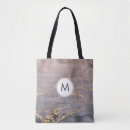 Pesquisar por malva bolsas Aquarela